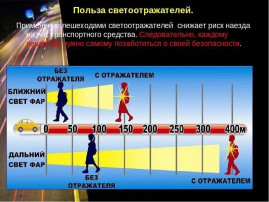 Госавтоинспекция напоминает Госавтоинспекция напоминает.