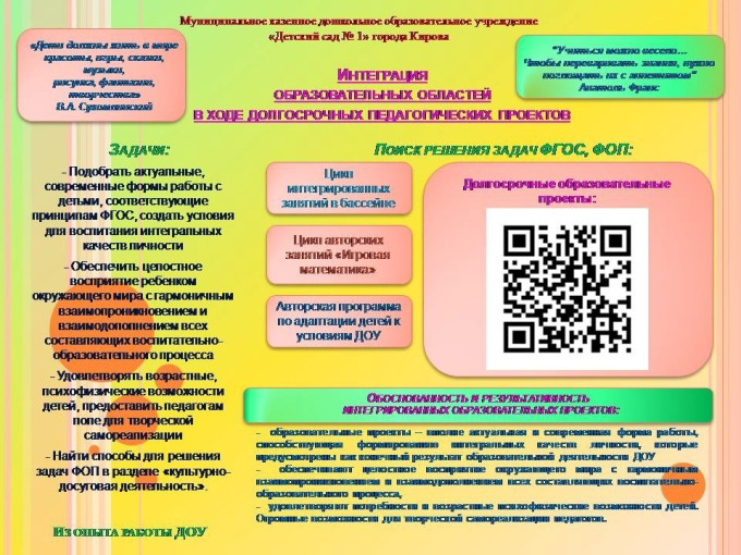 ИРО ИРО.
